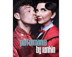 Rankin (photographer)