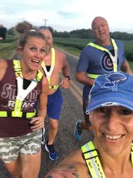 Reagan Wednesday Kuehn