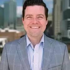 Jason Tschida's Instagram, Twitter & Facebook