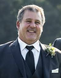 Leonard "Lenny" Salm Obituary