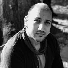 ⚡️ Introducing the second half of the cast and crew for our Global Stage  production of SKIN ⚡️ Time to meet everyone who has been working tirelessly 