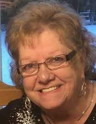 Obituary for Diane R. Peterson