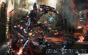 Shia labeouf, megan fox, josh duhamel and others. Transformers RÄzbunarea Celor InvinÈi DescÄrcare De Fundal Hd