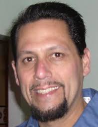 Obituary information for Michael J. Tully