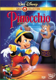 8 Of The Best Children S Movies Ever Made Classic Disney Movies Childrens Movies Kids Movies