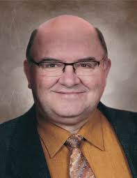 Pierre Perusse Obituary