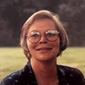 Bragg Family Obituaries