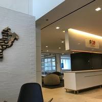And it is our belief at fcb chicago that with the right idea, we can set potential free. Fcb Chicago Streeterville 875 N Michigan Ave
