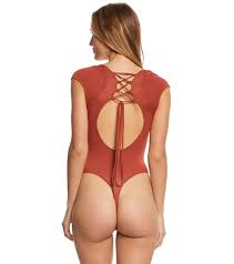 Claire GerhardStein (54 photos) - porn