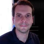 James Broadwater. Actor, Director, Producer