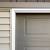 Aluminum Coping