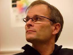 Advanced fluorescence imaging techniques