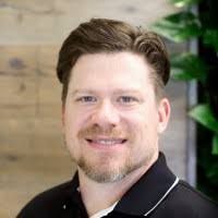 ICW Group Sales Department