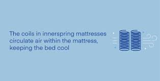 How Big Is A Crib Mattress Amerisleep