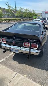 Image result for Classic Black 1973 Javelin