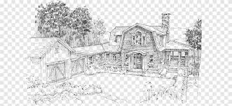 Check spelling or type a new query. Rumah Rumah Properti Area Perumahan Sketsa Rumah Properti Rumah Almshouse Png Pngegg