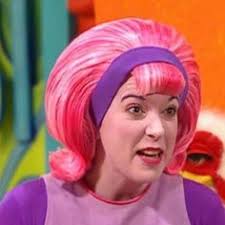 16 ideas de Rocio Durcal en 2024