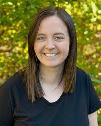 Constance Laughlin's Instagram, Twitter & Facebook