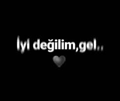 Yunus Ayrilik Sozleri Guzel Soz Metin Mesajlari