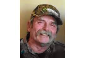 Robert GERLACH Obituary (1953