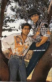 Pin On Bollywood News Gossip Photos Videos