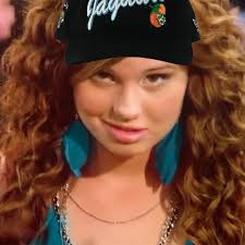 Jacksonville Jaguars