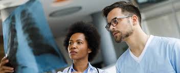 Engaging a Learning Community