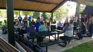 Integrated pest management (ipm) is a systematic approach to managing detrimental organisms in natural systems. Isa Rocky Mountain Chapter Newsletter