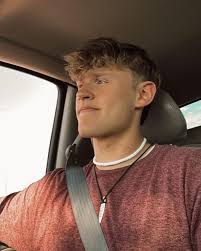 when you put your mind to something, great things can be achieved…  2023-2024 season is about to begin