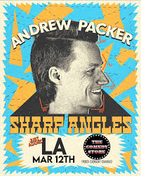 Straight from the men of Man News, which do you think is most worthy? TOUR:  LA 3/12, Toronto 3/21, NYC 3/24, Fort Worth 3/29, Houston 4/5, Lindsay  4/11, Red Deer 4/25, Victoria