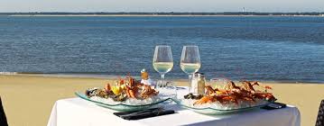 The 10 Best Oysters In Arcachon Updated January 2021 Tripadvisor