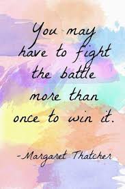 Very Smart Lady Cancer Quotes Strong Quotes Short Inspirational Quotes