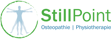 Unsere praxis ist für osteopathie zertifiziert und damit geeignet diese leistungen erstattungsfähig zu erbringen. Startseite Stillpoint Praxis Fur Osteopathie Und Physiotherapie