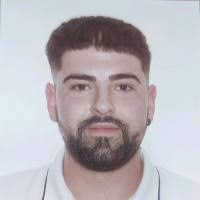 100+ "Garcia Espada" profiles