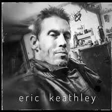 Stream Eric Keathley music
