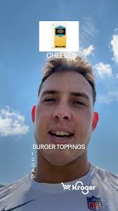 Marcus, DeMarco and a BUNCH of #Titans legends. Check out some of the  highlights from Tuesday's Pre-Draft Party.