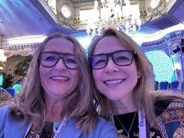 It's my last day at Shell, and with pride and sadness I've handed my pass  in at Shell Centre in London. What a journey it's been! I came in to help  build