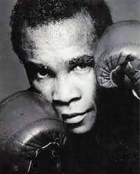 theoriginalinsidesports