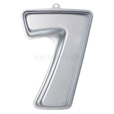 Number Cake Letter Cake Gateaux Chiffre Ou Lettre On Vous Dit Tout Cake Lettre A Gateaux Et Desserts
