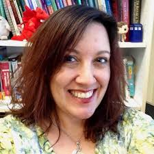 SUU Festival of Excellence 2019: Full Schedule