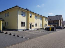 Remagen · wohnung · baujahr 2016 · garage. 4 Zimmer Wohnung Zu Vermieten Von Leibniz Str 9 53424 Remagen Ahrweiler Kreis Mapio Net