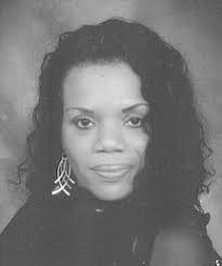 Obituary for Rosemary Cartwright