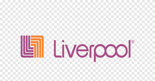 Search more high quality free liverpool logo circle concept pour supporter. Liverpool Logo Liverpool F C Logo Encapsulated Postscript Liverpool Purple Cdr Png Pngegg
