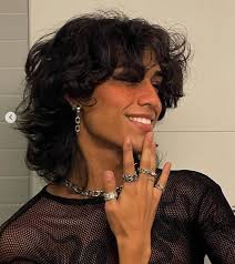 Teddy Chavez (teddychav8)