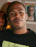 Reporter faces felony charges for covering Oscar Grant rebellion