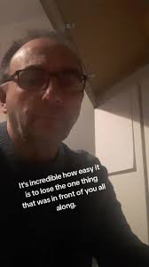 Jonathan devon (@jonathandevon60)