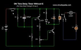 We have made a selection of themes based on mechatronics, are notes to basic topics are helpful to studies of automation and industrial design. Diagram Solid State Time Delay Relay Wiring Diagram Full Version Hd Quality Wiring Diagram Blogxgsell Mefpie Fr