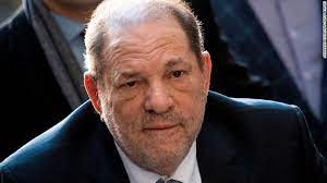 Rumors of harvey weinstein's casting couch practices circulated in hollywood for years, and entertainment figures at times alluded to them. Harvey Weinstein Pleads Not Guilty To Sexual Assault Charges In Los Angeles Cnn