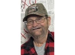 Steve Leathers Obituary (2024)