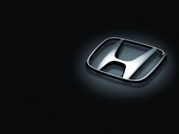 9 Sharable Honda Car Facts For Your Dealership Automotivated Honda Honda Logo Car Facts